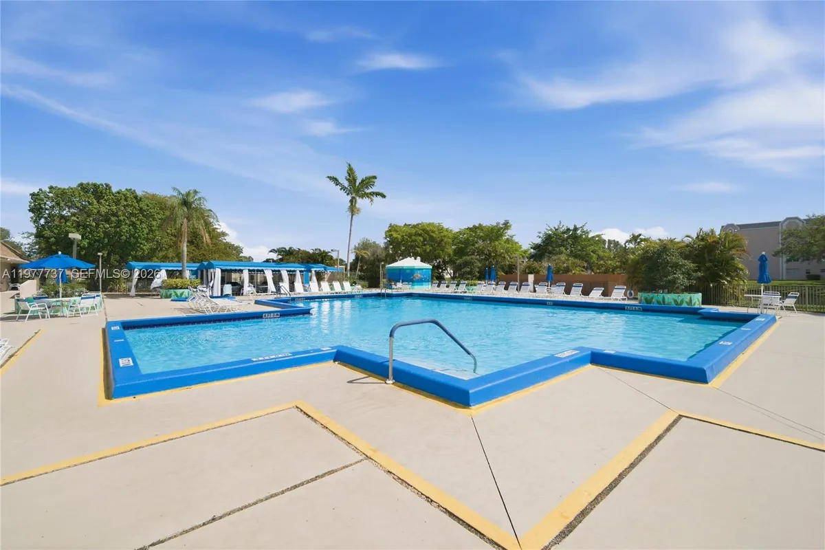 10368 NW 24th Pl # 104, Sunrise FL 33322