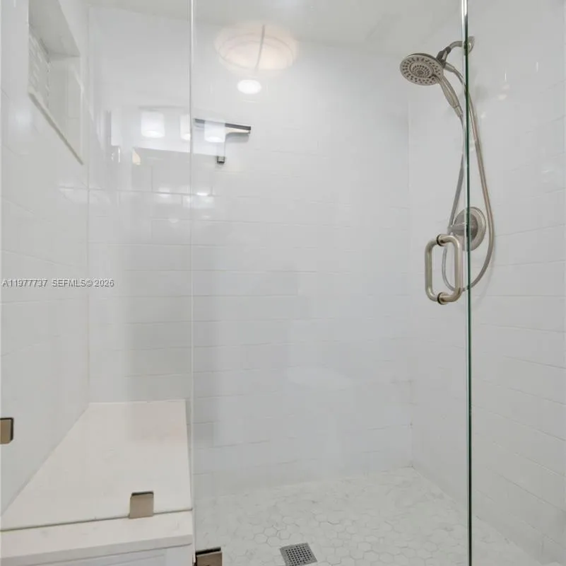 10368 NW 24th Pl # 104, Sunrise FL 33322