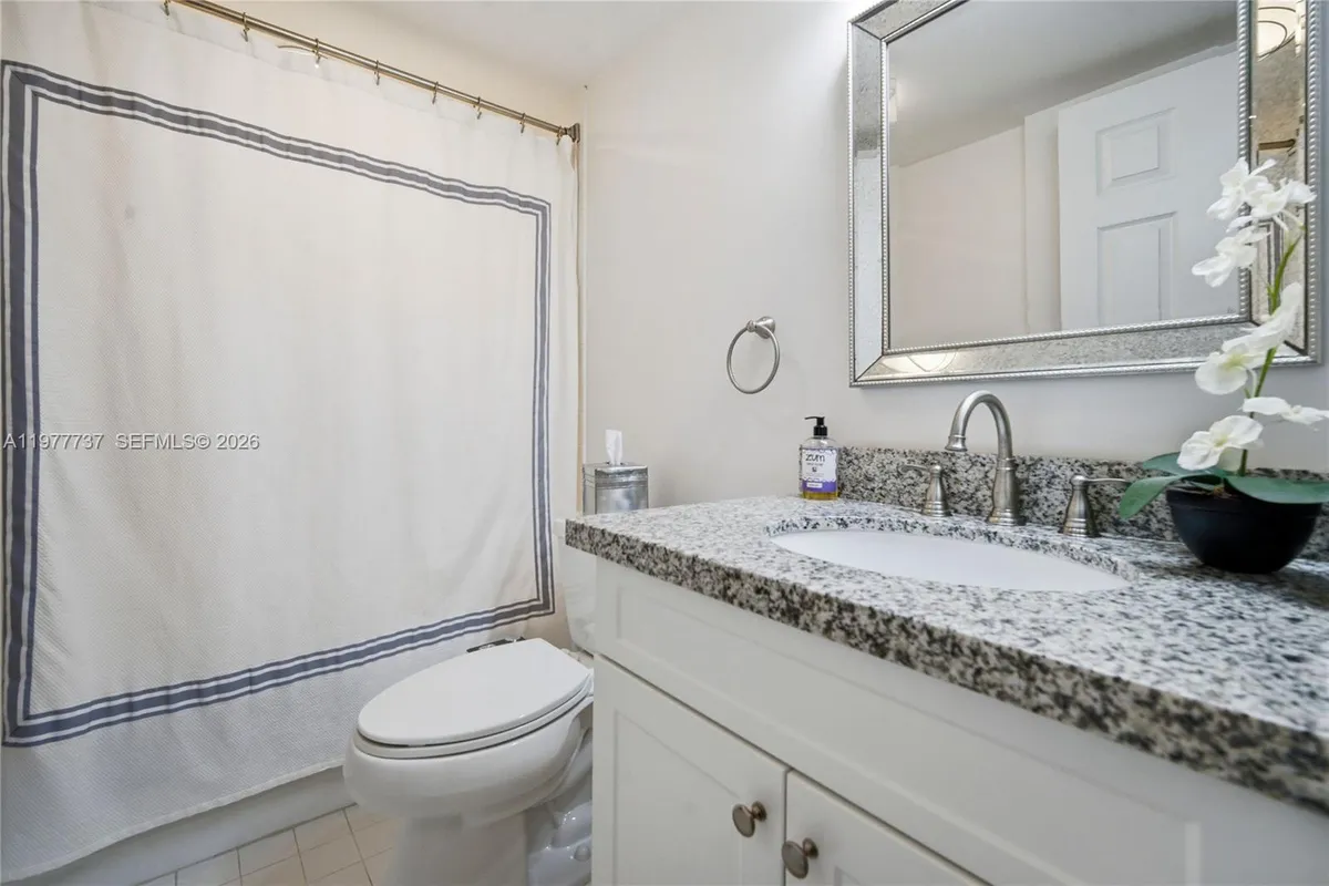 10368 NW 24th Pl # 104, Sunrise FL 33322