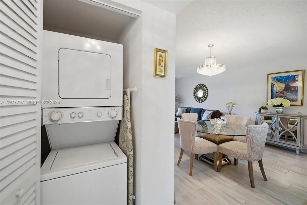 10368 NW 24th Pl # 104, Sunrise FL 33322