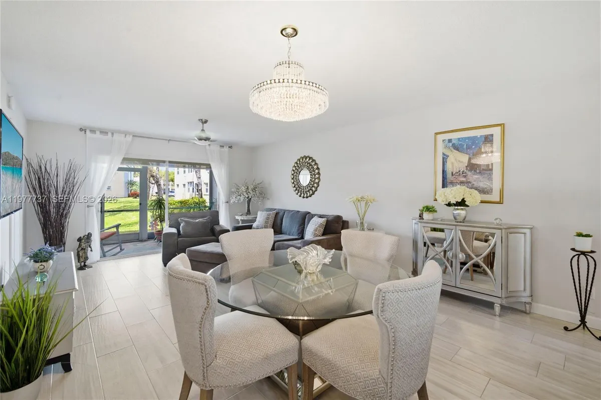 10368 NW 24th Pl # 104, Sunrise FL 33322