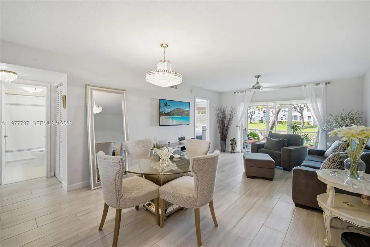 10368 NW 24th Pl # 104, Sunrise FL 33322