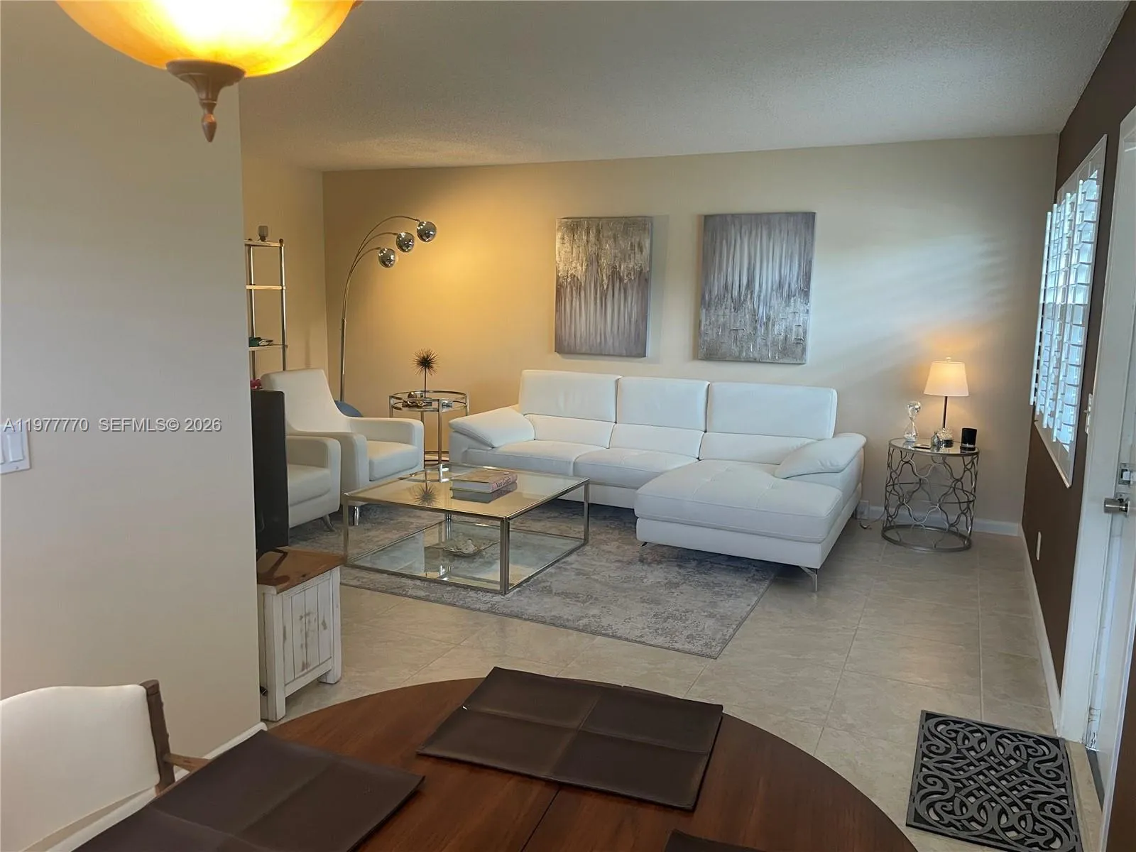 145 Newport J # 145, Deerfield Beach FL 33442