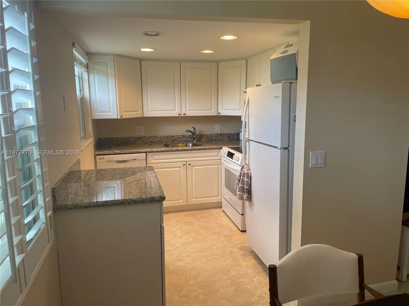 145 Newport J # 145, Deerfield Beach FL 33442