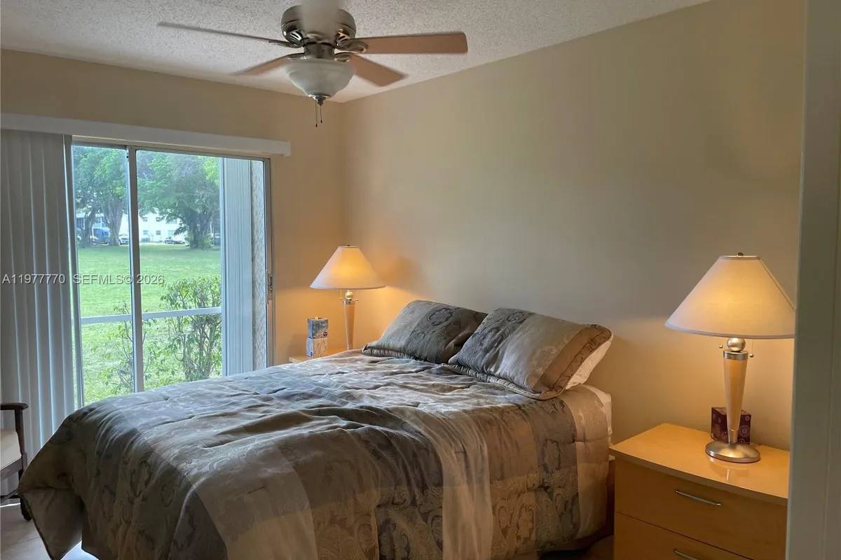 145 Newport J # 145, Deerfield Beach FL 33442