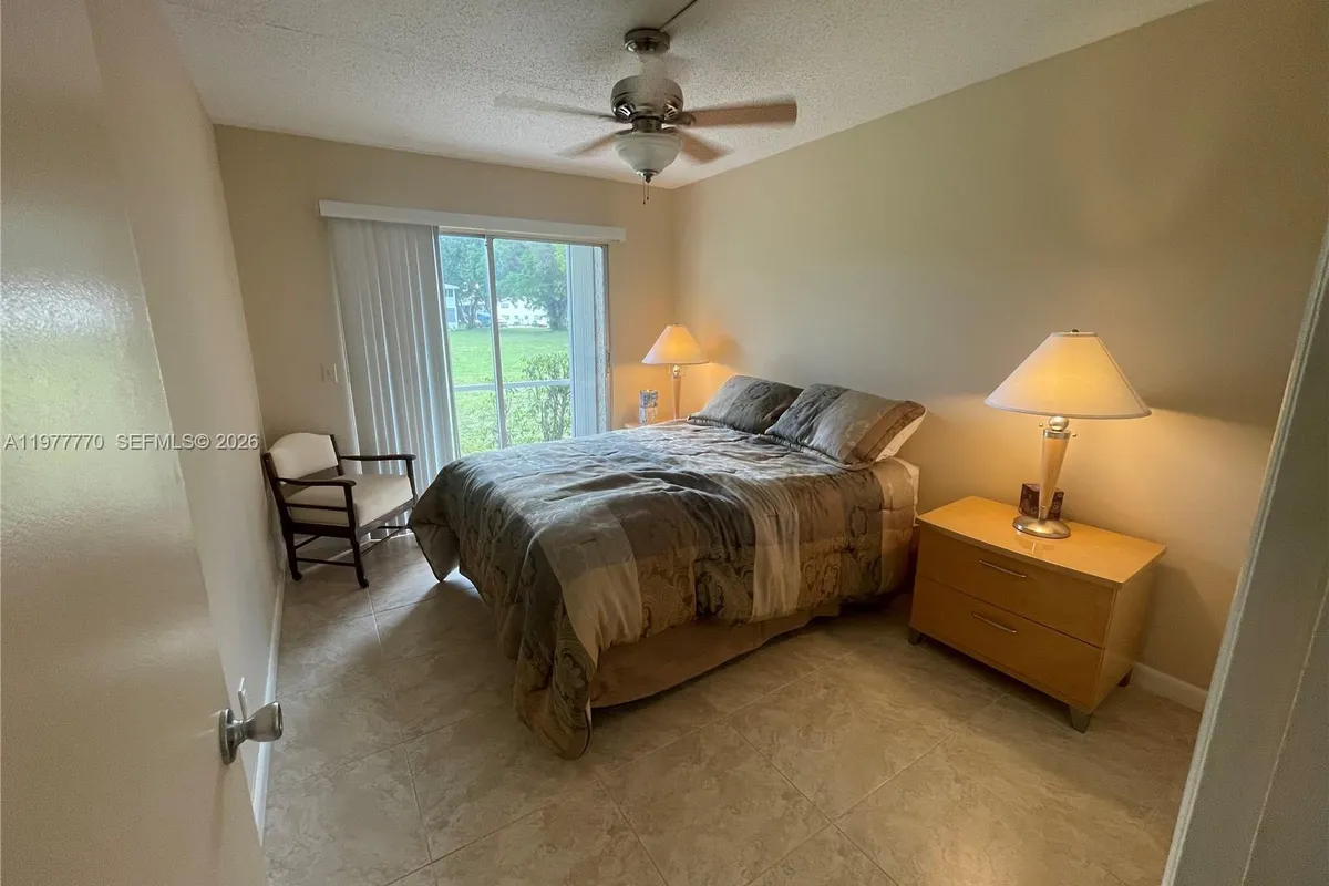 145 Newport J # 145, Deerfield Beach FL 33442