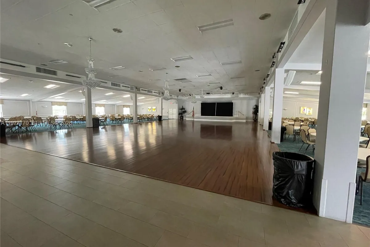 145 Newport J # 145, Deerfield Beach FL 33442