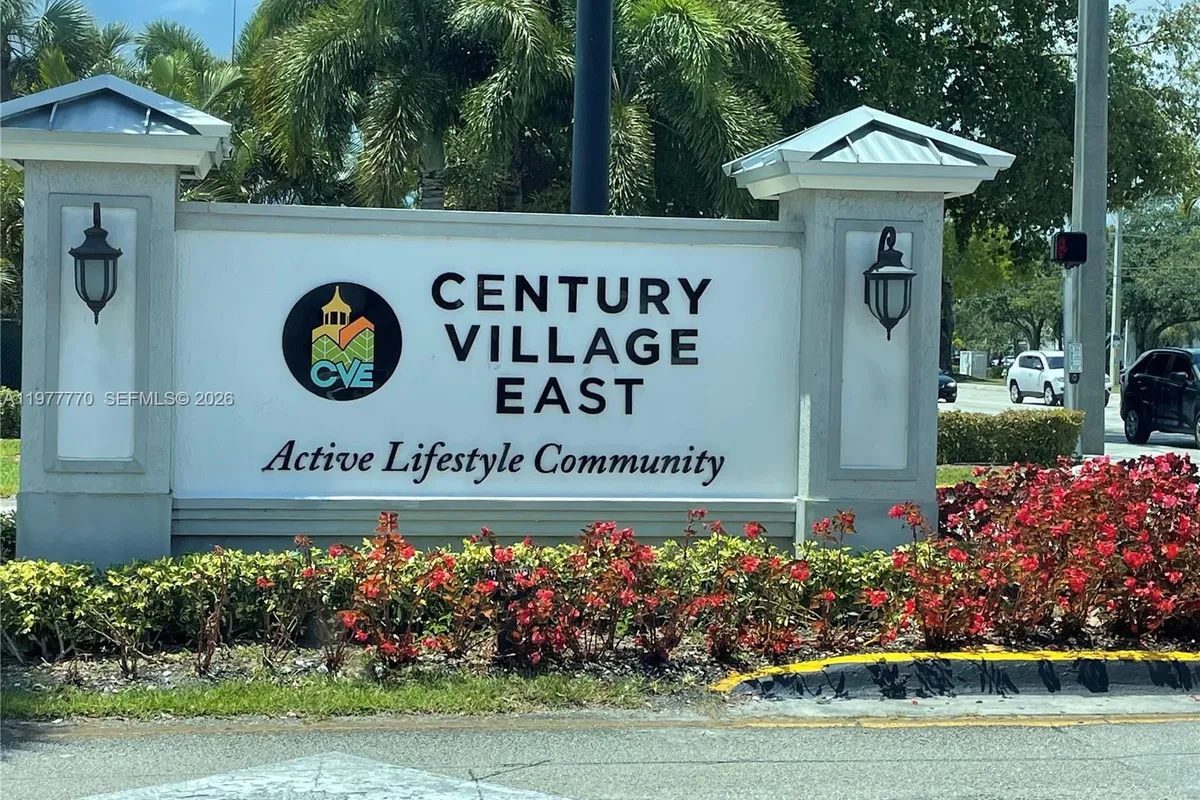 145 Newport J # 145, Deerfield Beach FL 33442