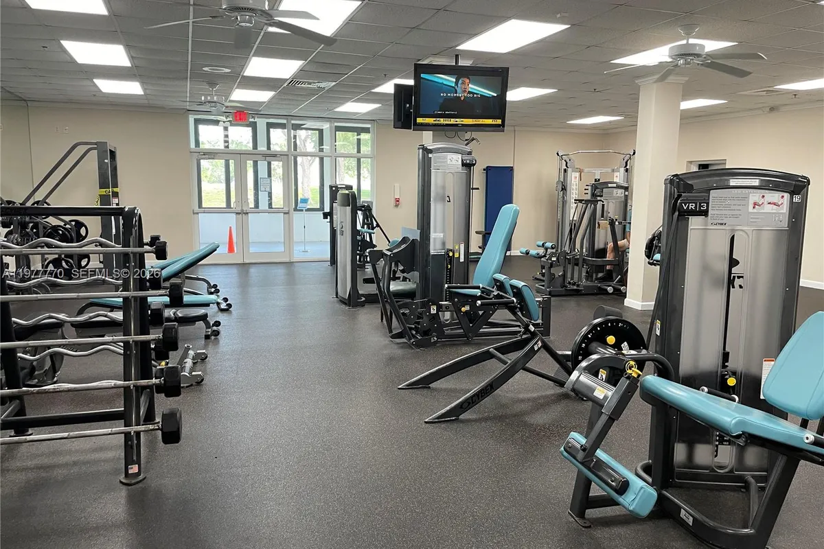 145 Newport J # 145, Deerfield Beach FL 33442