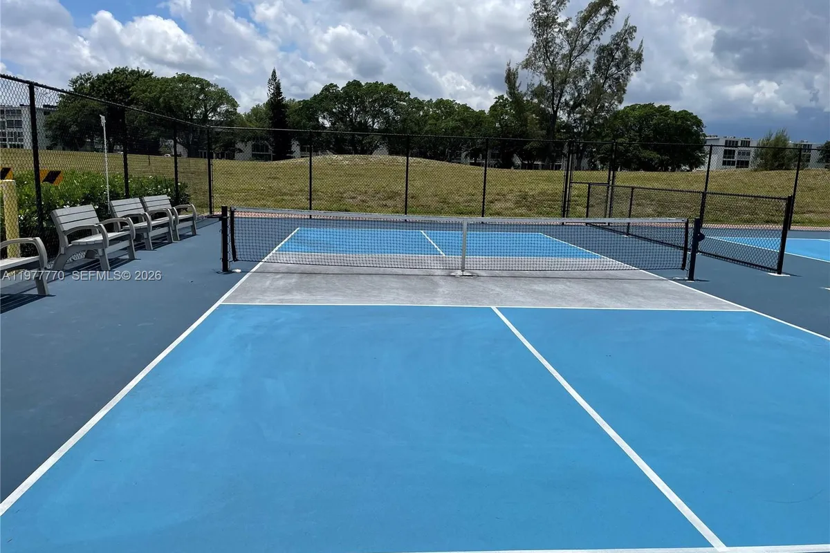 145 Newport J # 145, Deerfield Beach FL 33442