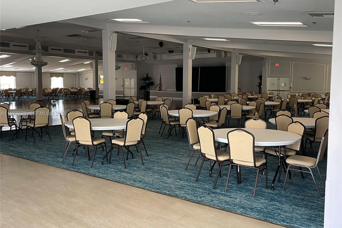 145 Newport J # 145, Deerfield Beach FL 33442