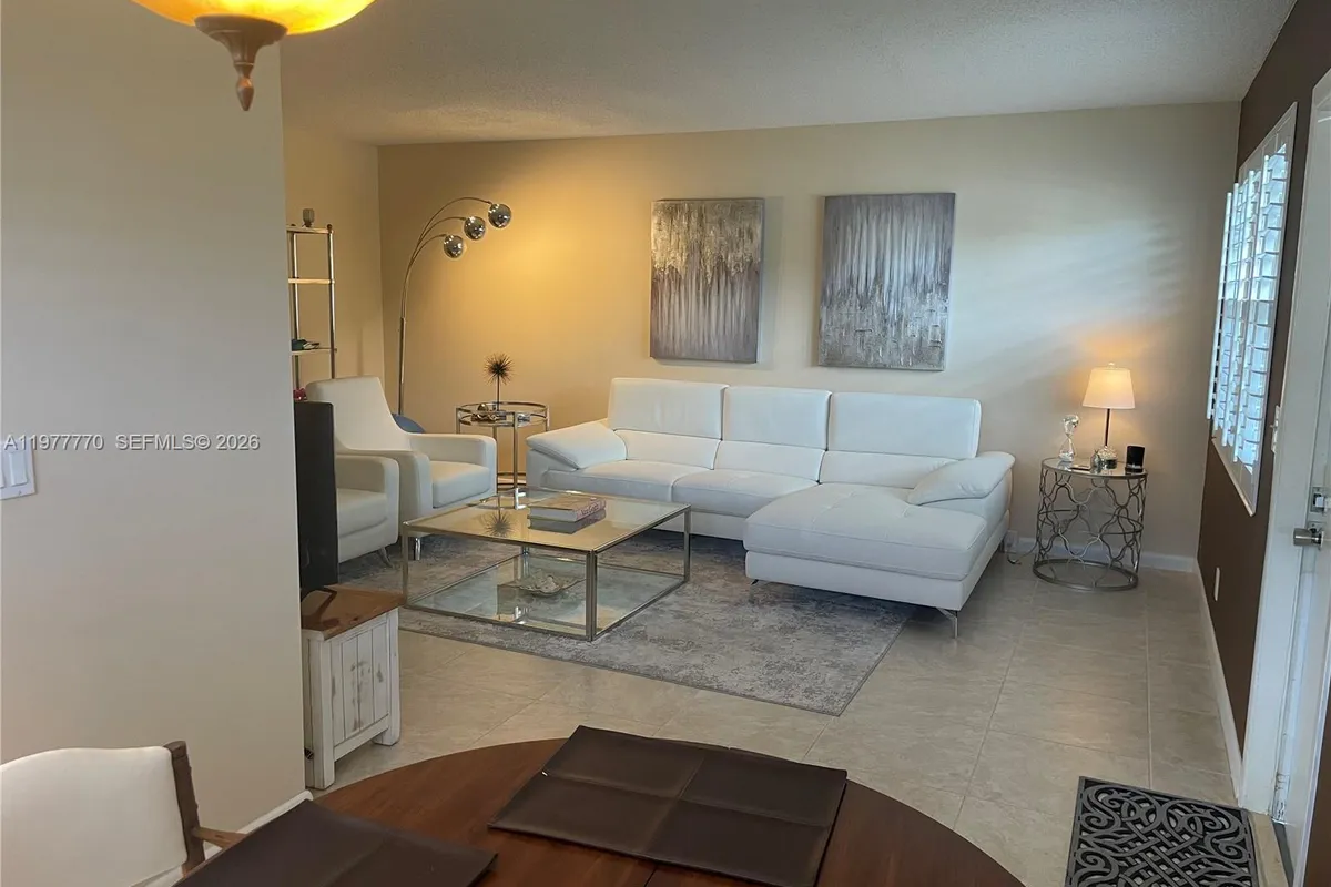 145 Newport J # 145, Deerfield Beach FL 33442