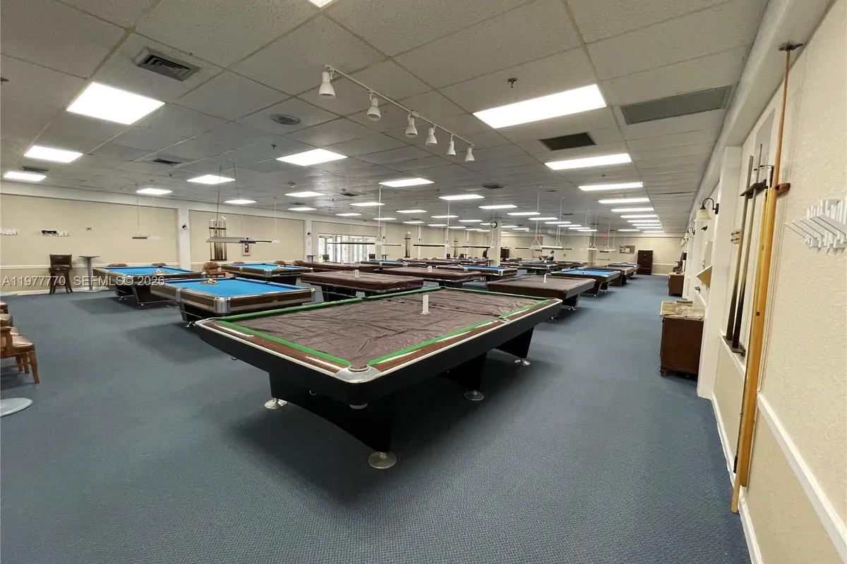 145 Newport J # 145, Deerfield Beach FL 33442