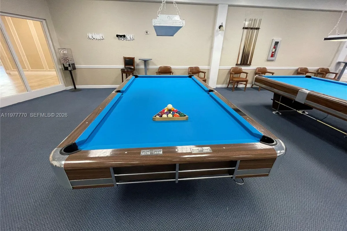 145 Newport J # 145, Deerfield Beach FL 33442