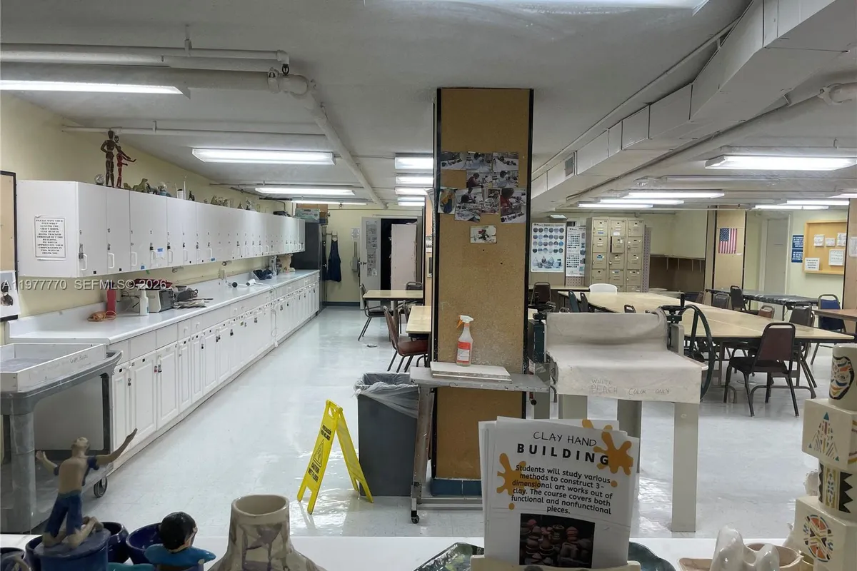 145 Newport J # 145, Deerfield Beach FL 33442