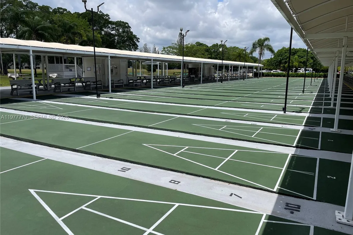 145 Newport J # 145, Deerfield Beach FL 33442