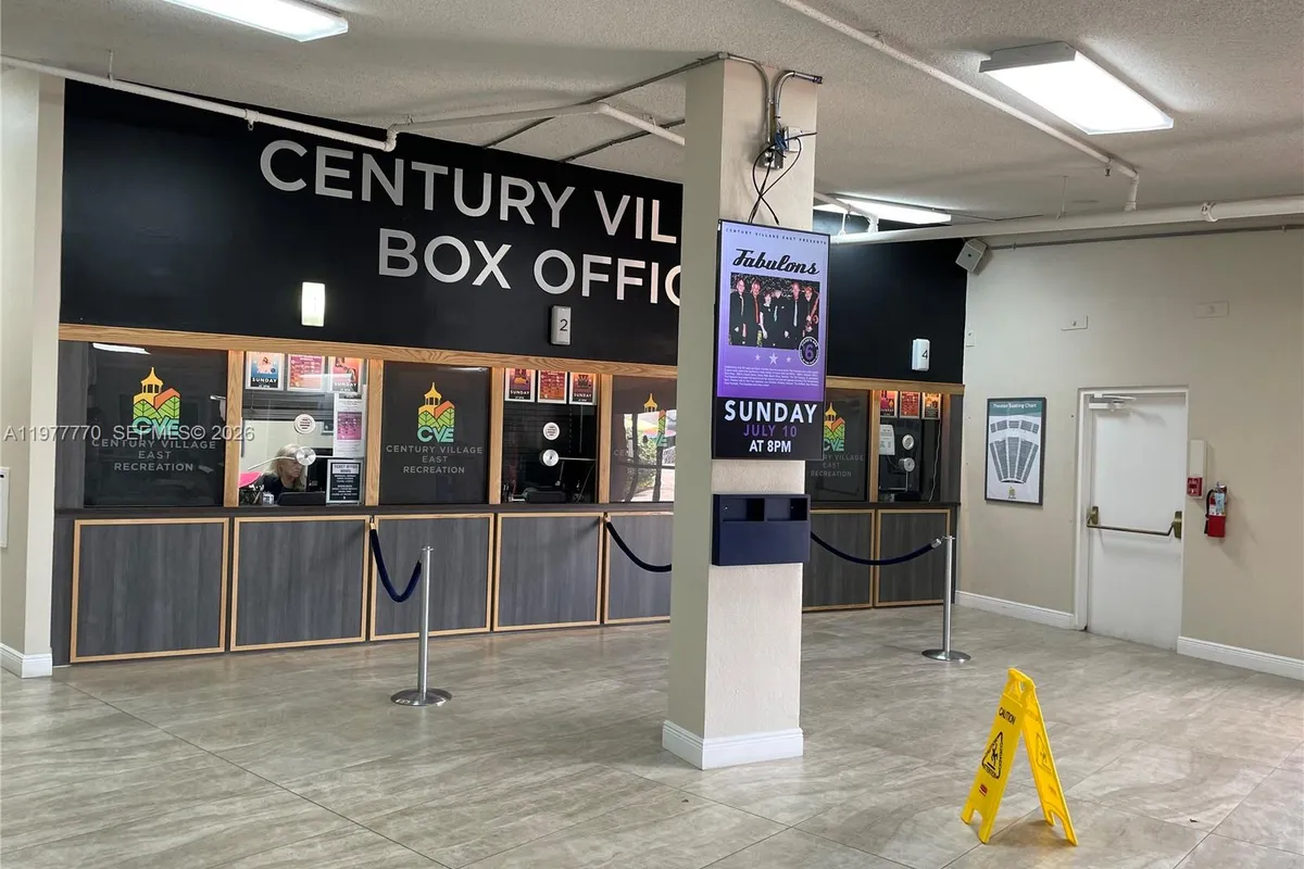 145 Newport J # 145, Deerfield Beach FL 33442