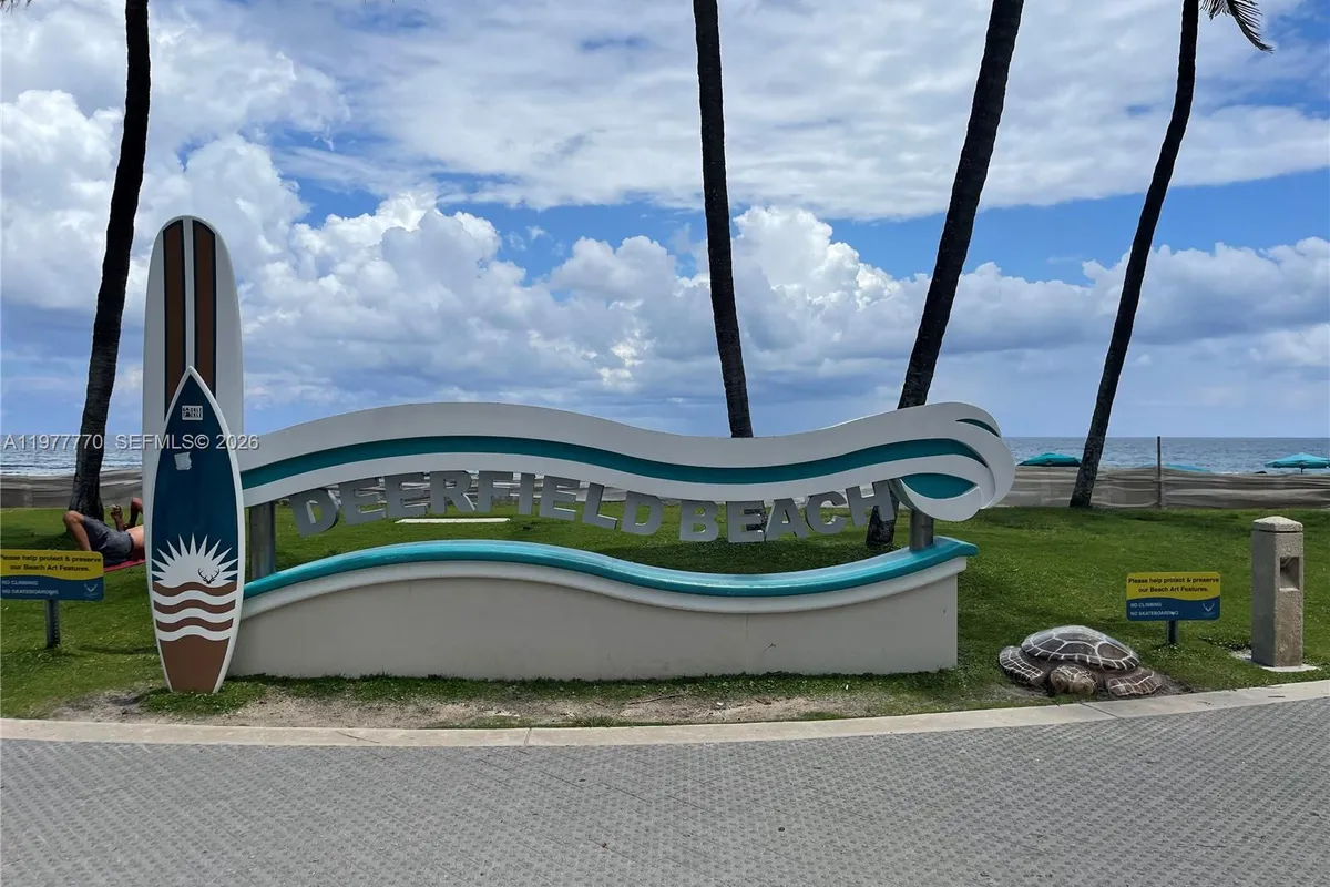 145 Newport J # 145, Deerfield Beach FL 33442