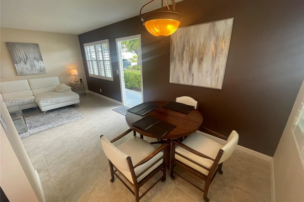 145 Newport J # 145, Deerfield Beach FL 33442