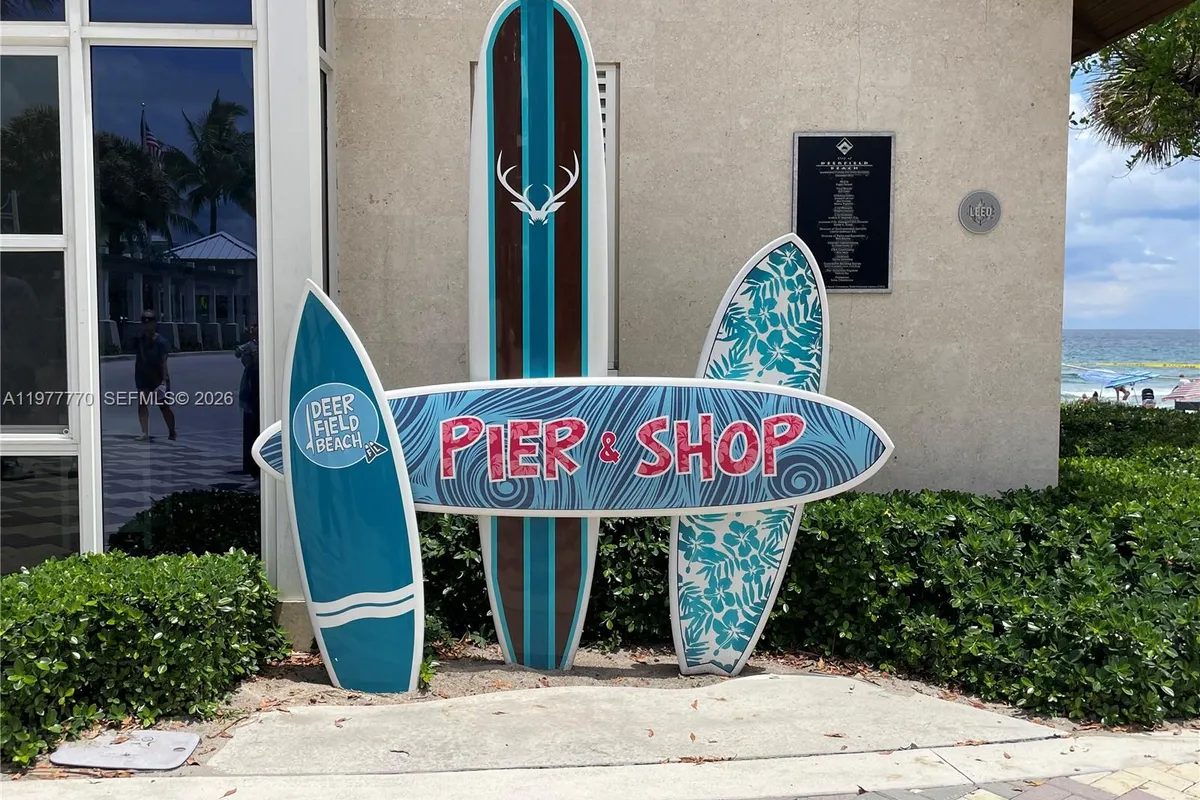 145 Newport J # 145, Deerfield Beach FL 33442