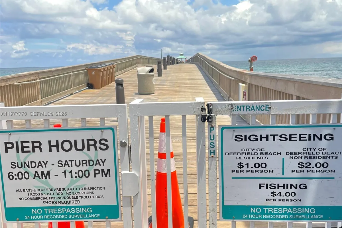 145 Newport J # 145, Deerfield Beach FL 33442