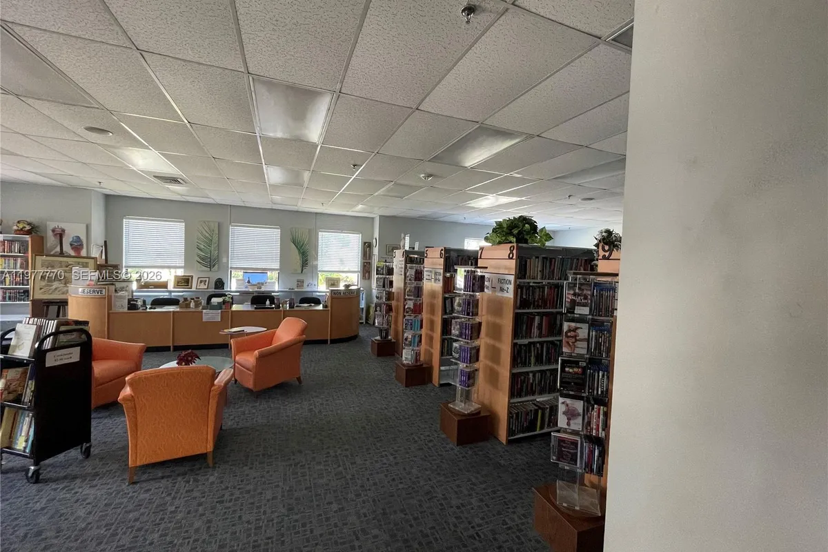 145 Newport J # 145, Deerfield Beach FL 33442