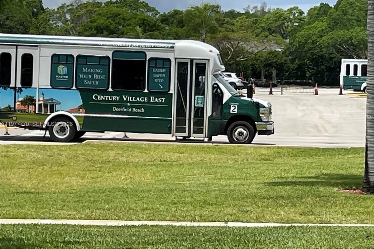 145 Newport J # 145, Deerfield Beach FL 33442