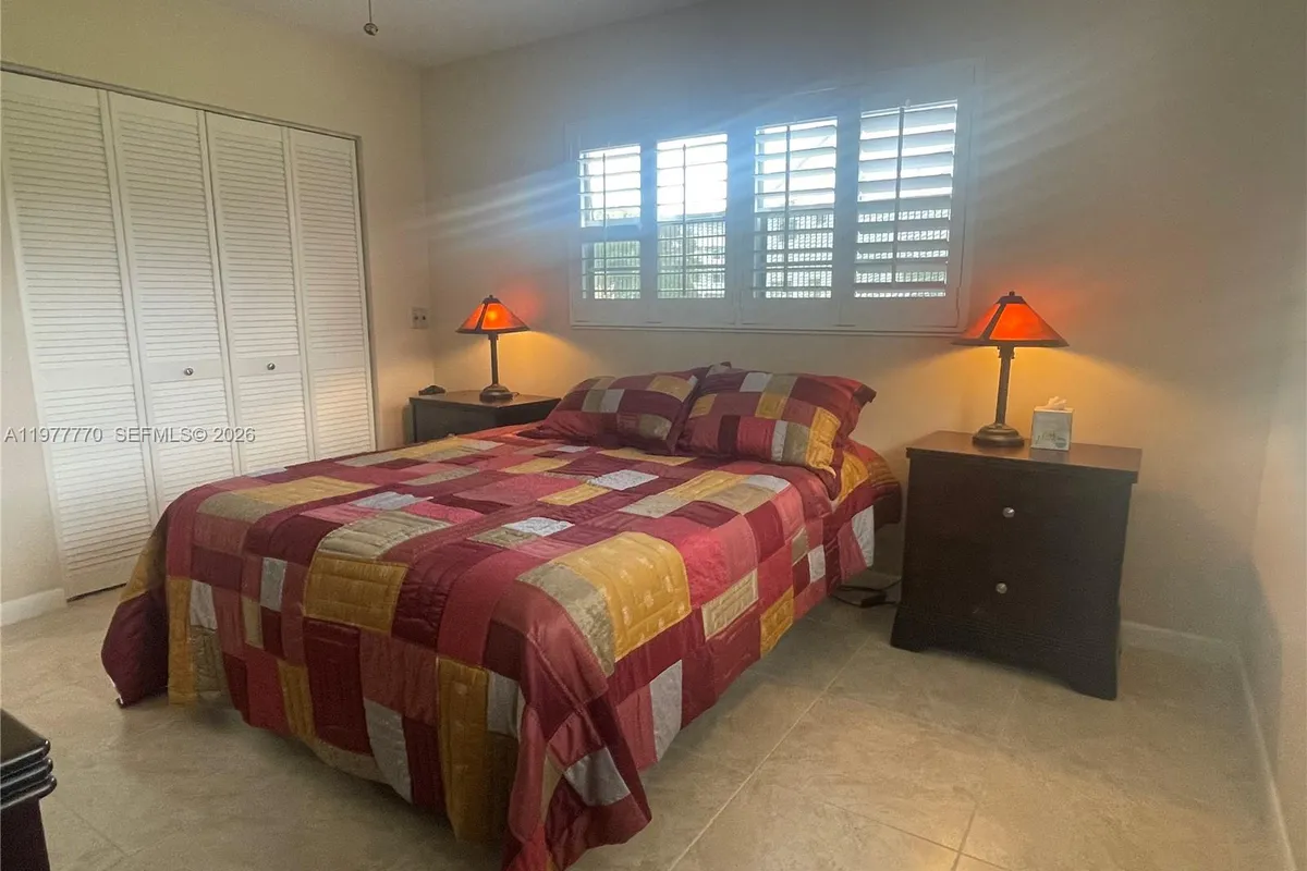 145 Newport J # 145, Deerfield Beach FL 33442