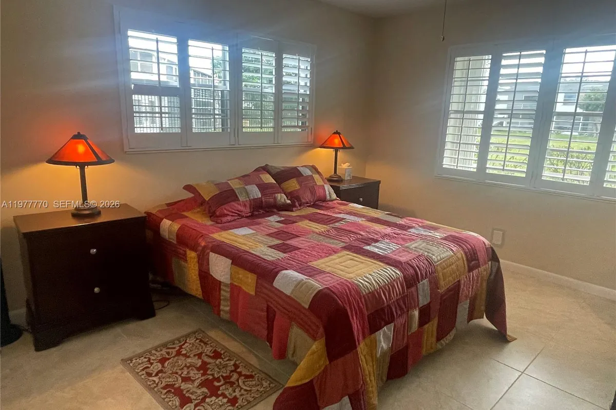 145 Newport J # 145, Deerfield Beach FL 33442