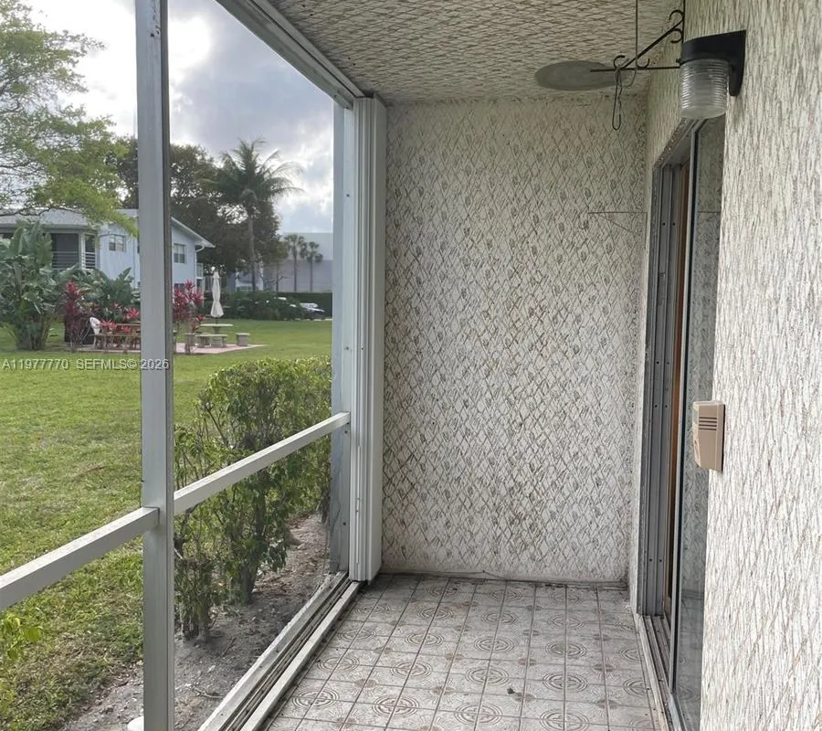 145 Newport J # 145, Deerfield Beach FL 33442