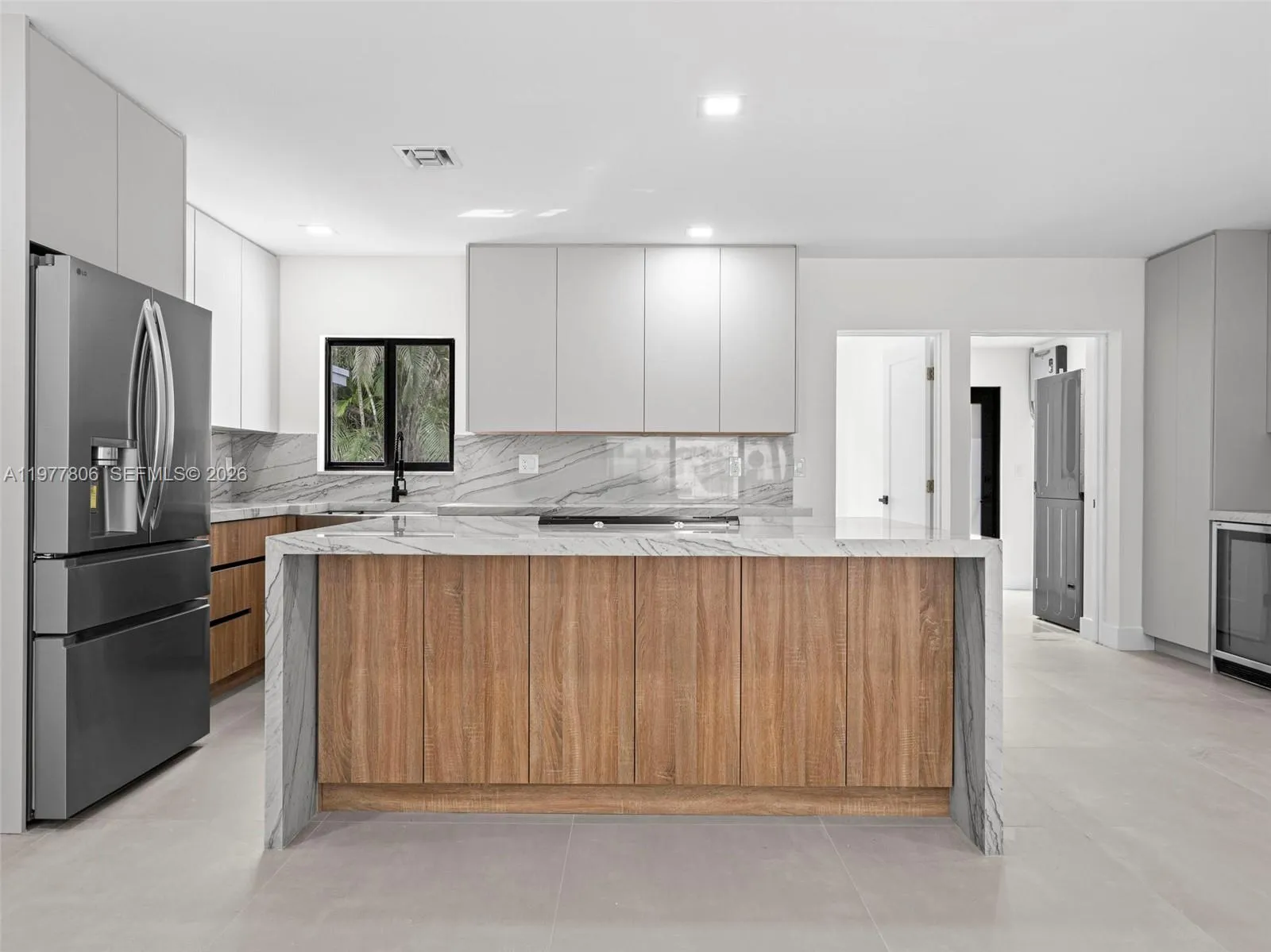 610 NE 164th Ter, North Miami Beach FL 33162