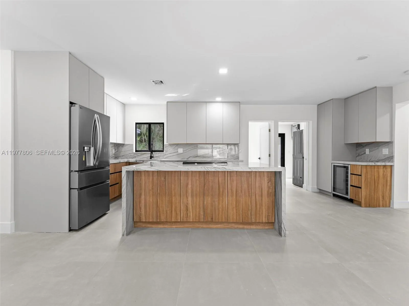 610 NE 164th Ter, North Miami Beach FL 33162