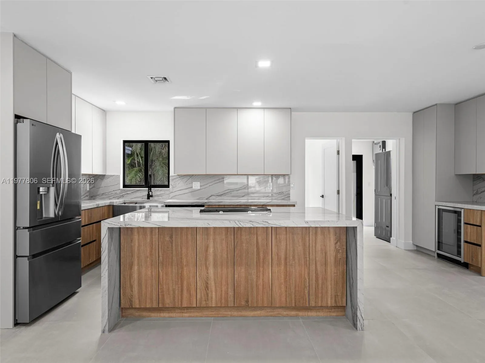 610 NE 164th Ter, North Miami Beach FL 33162