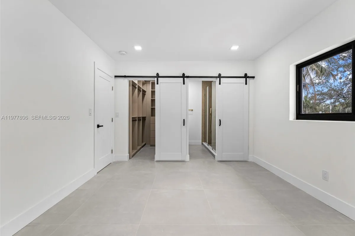 610 NE 164th Ter, North Miami Beach FL 33162