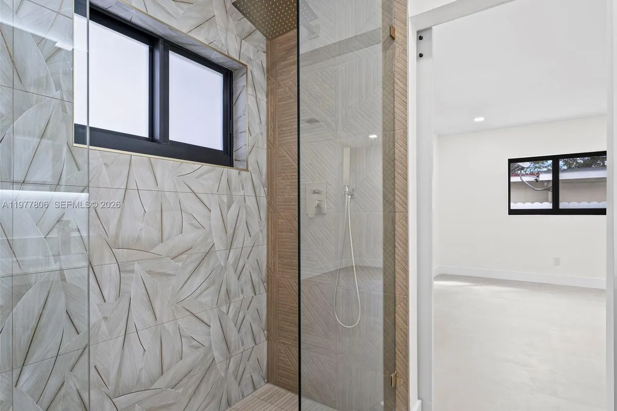 610 NE 164th Ter, North Miami Beach FL 33162