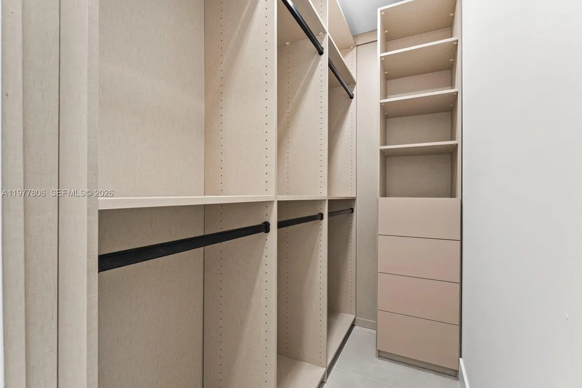 610 NE 164th Ter, North Miami Beach FL 33162