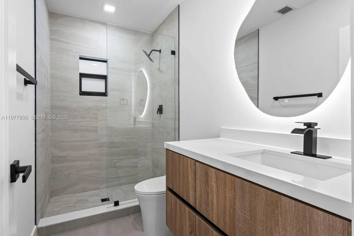 610 NE 164th Ter, North Miami Beach FL 33162