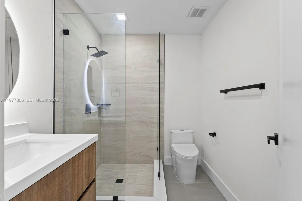 610 NE 164th Ter, North Miami Beach FL 33162