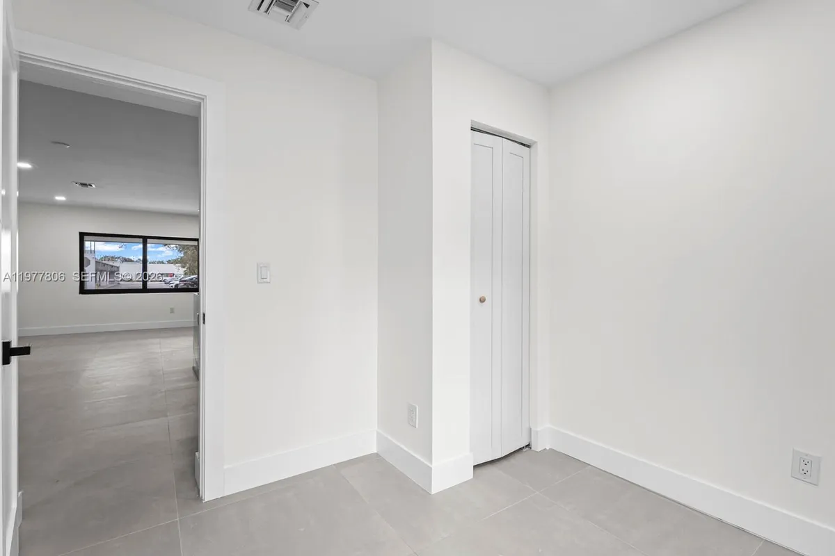 610 NE 164th Ter, North Miami Beach FL 33162