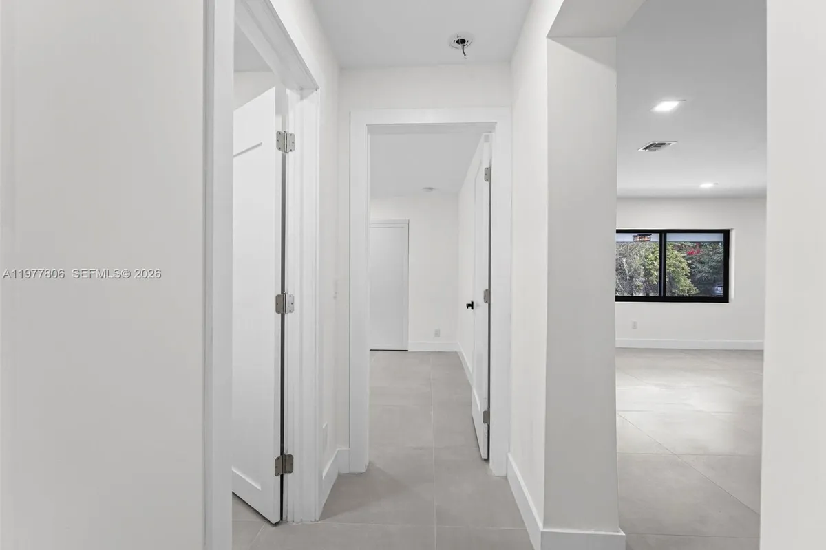 610 NE 164th Ter, North Miami Beach FL 33162