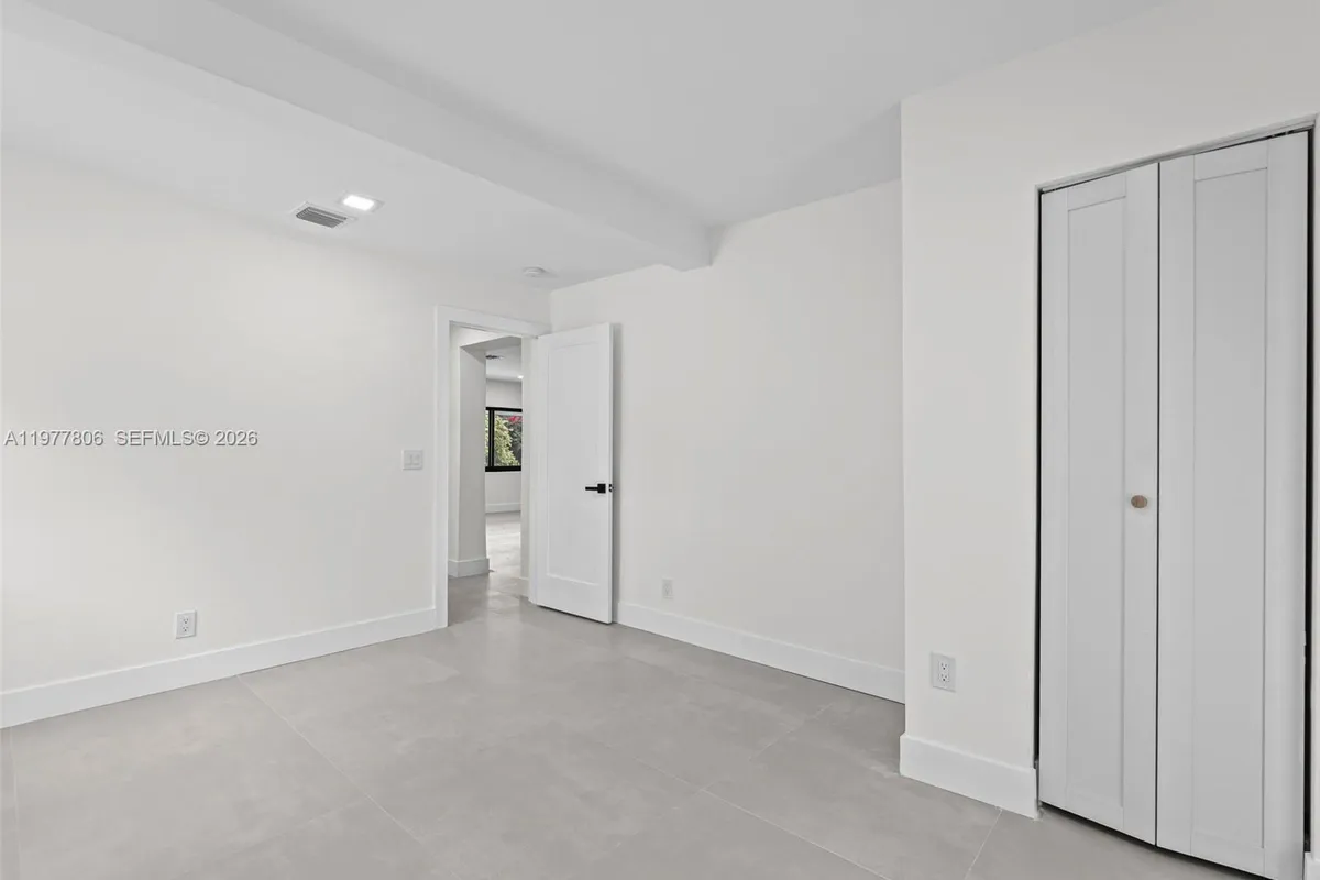 610 NE 164th Ter, North Miami Beach FL 33162