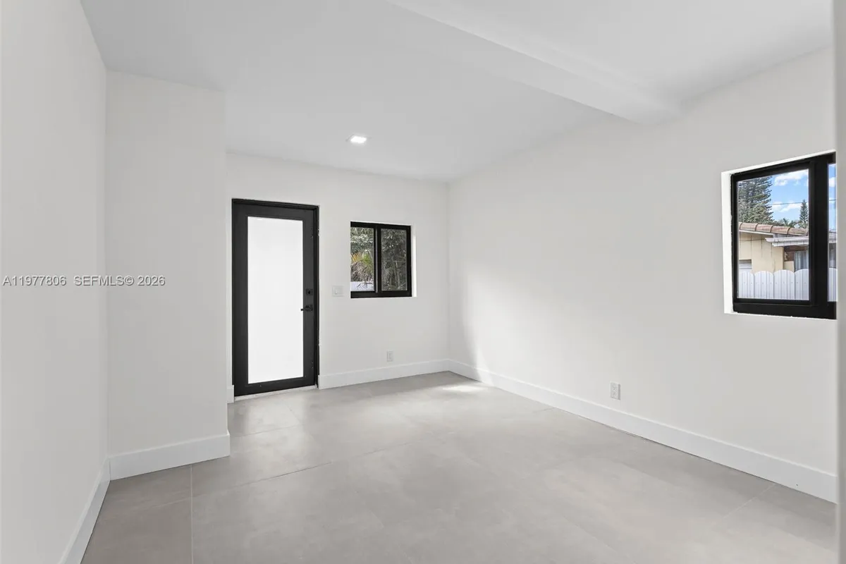 610 NE 164th Ter, North Miami Beach FL 33162