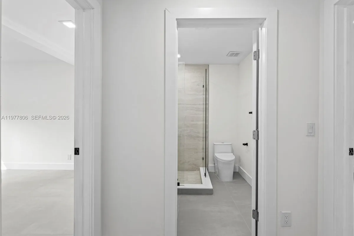 610 NE 164th Ter, North Miami Beach FL 33162