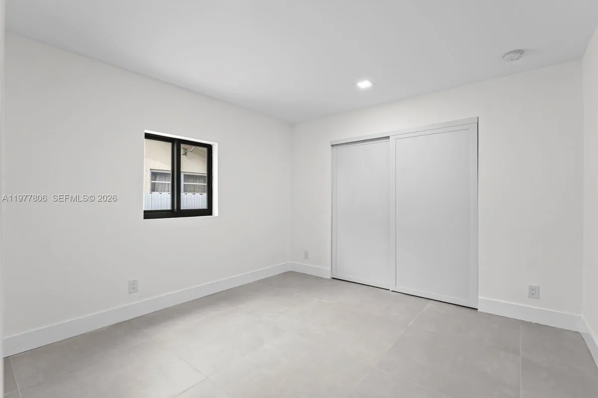 610 NE 164th Ter, North Miami Beach FL 33162