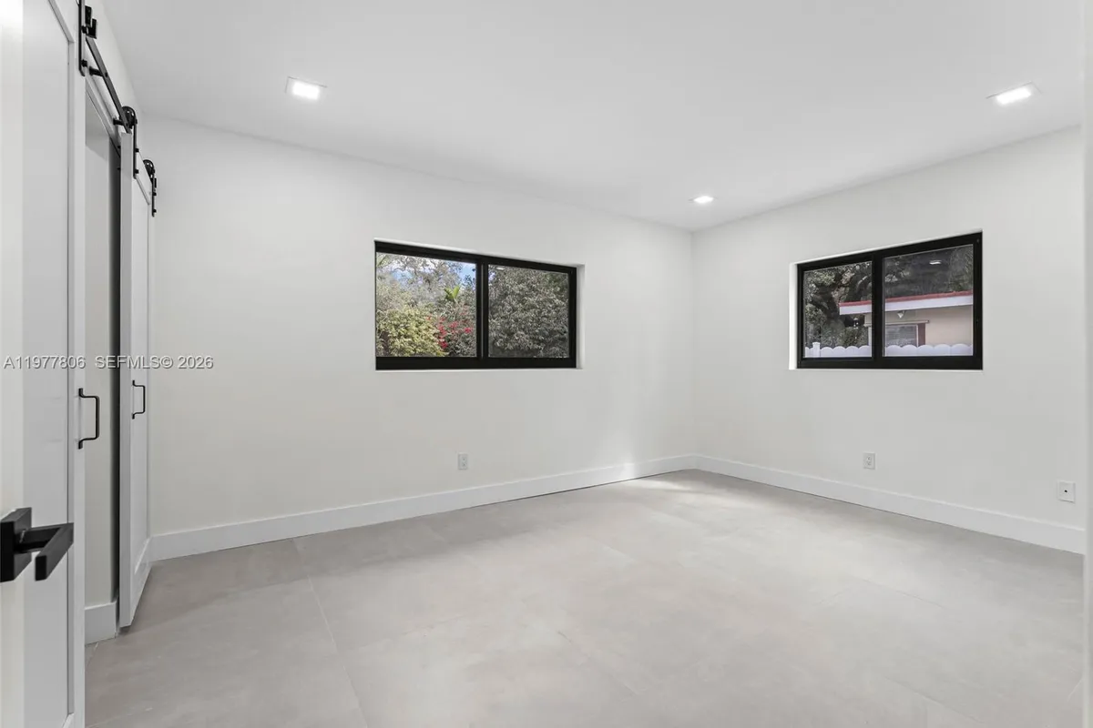 610 NE 164th Ter, North Miami Beach FL 33162