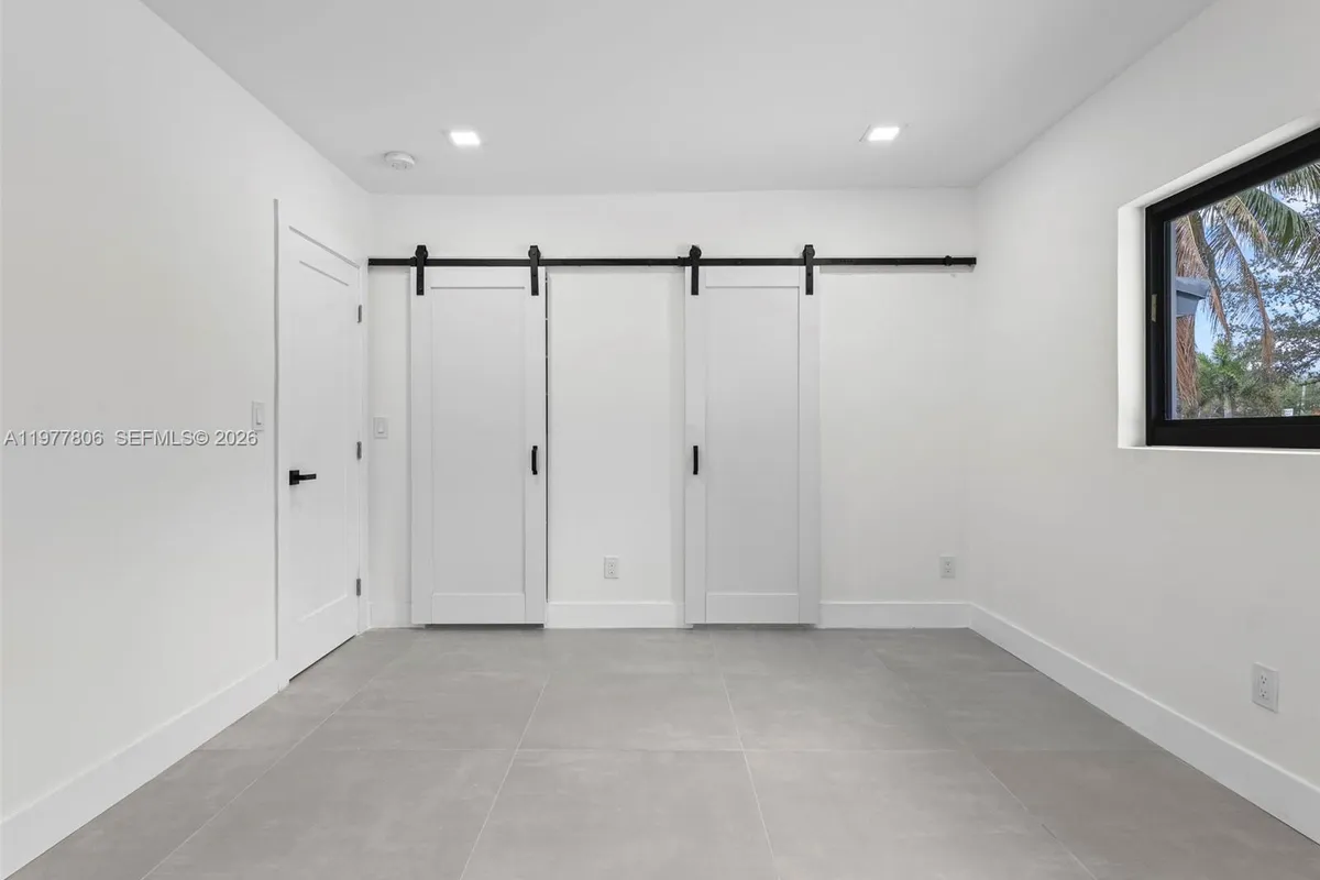 610 NE 164th Ter, North Miami Beach FL 33162