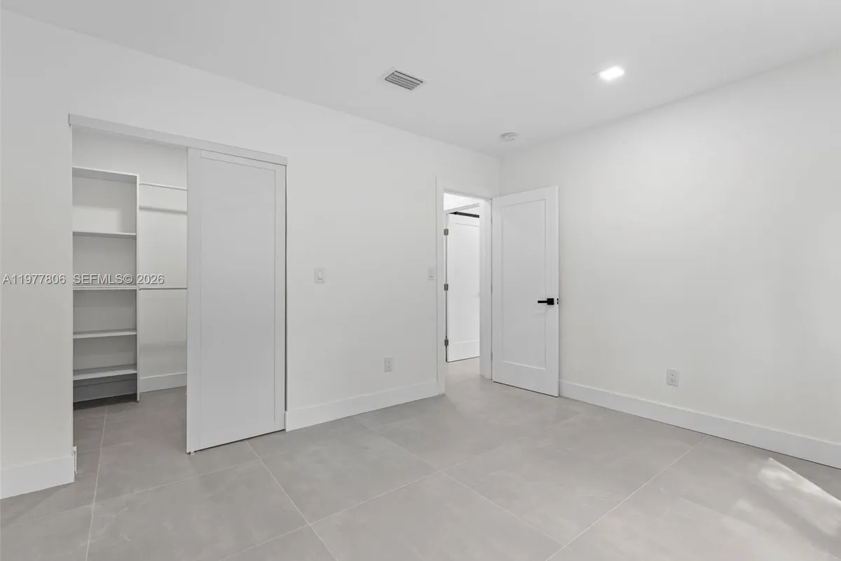 610 NE 164th Ter, North Miami Beach FL 33162