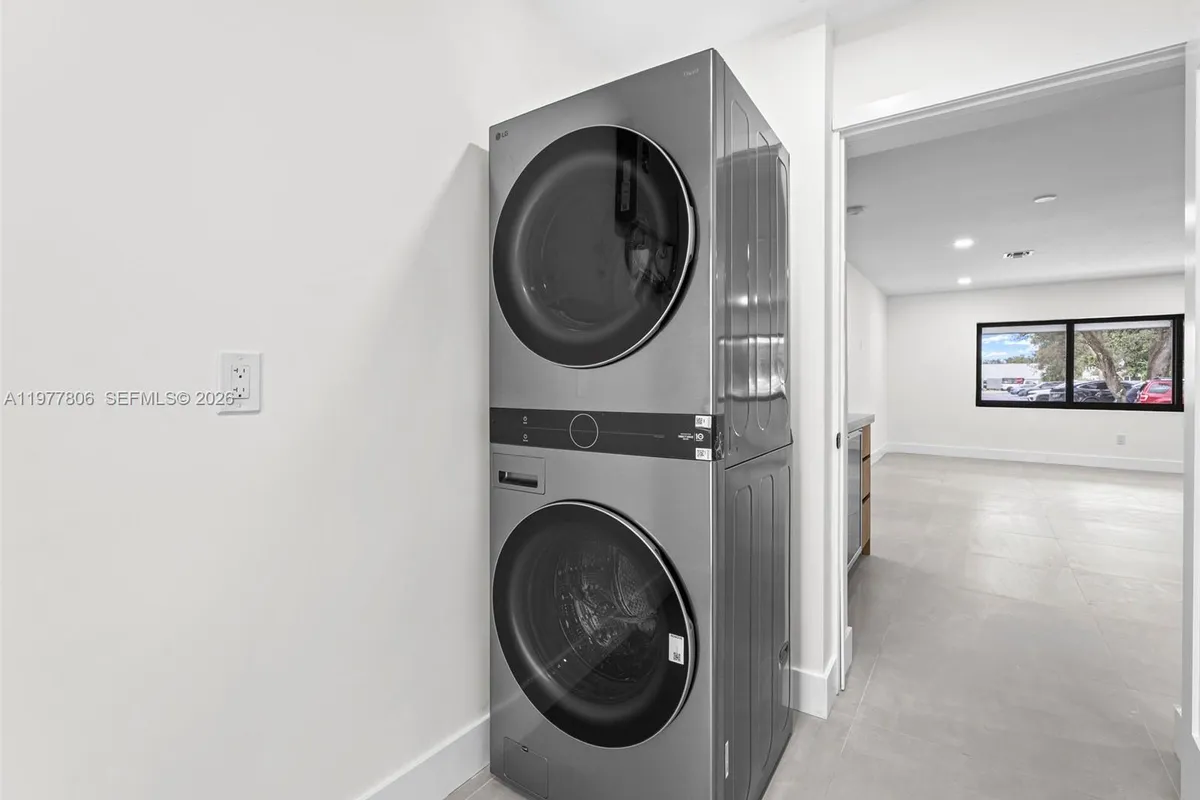 610 NE 164th Ter, North Miami Beach FL 33162