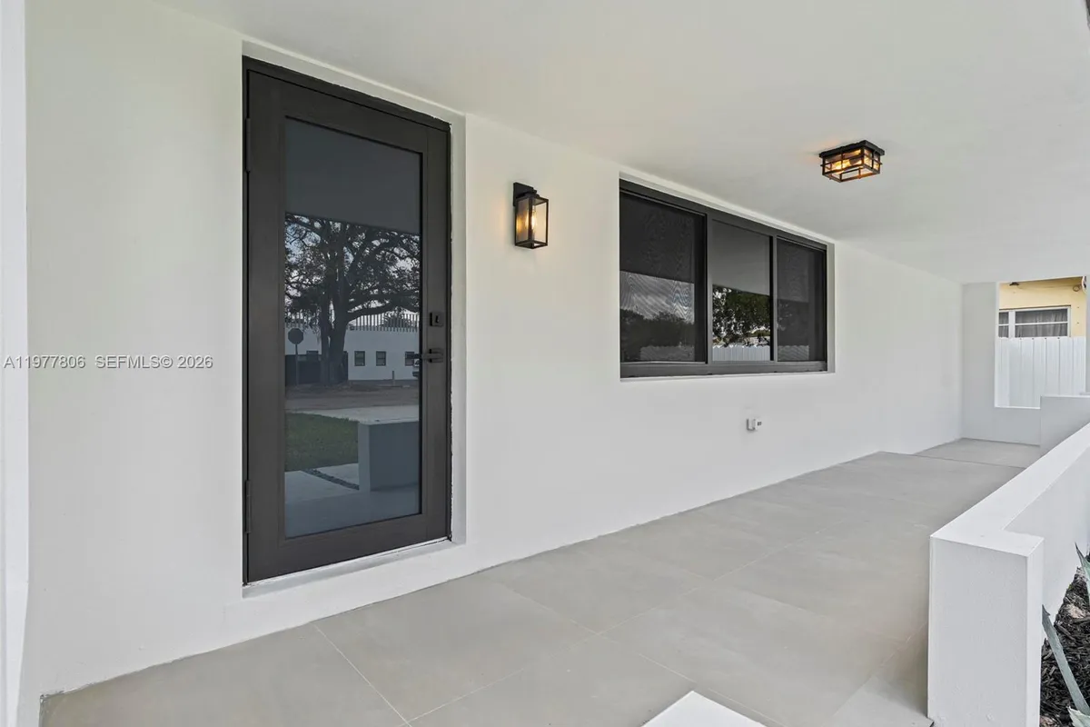 610 NE 164th Ter, North Miami Beach FL 33162