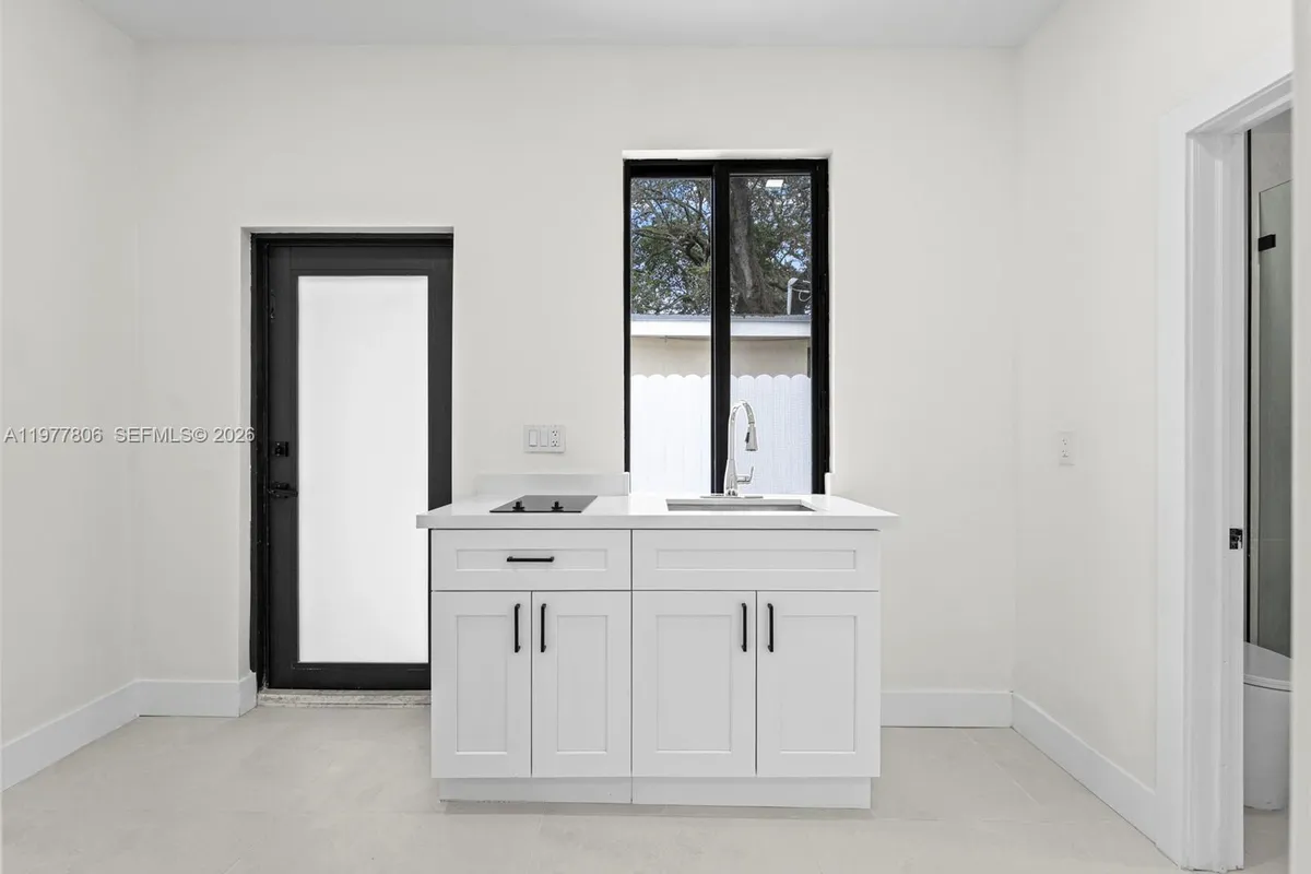 610 NE 164th Ter, North Miami Beach FL 33162